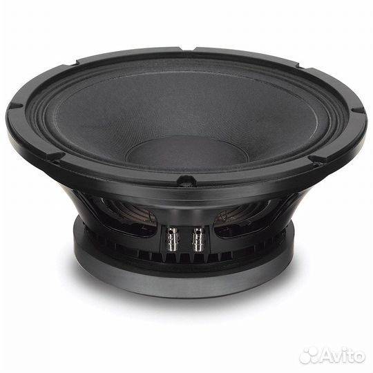 Динамик Eighteen Sound 12MB700/8