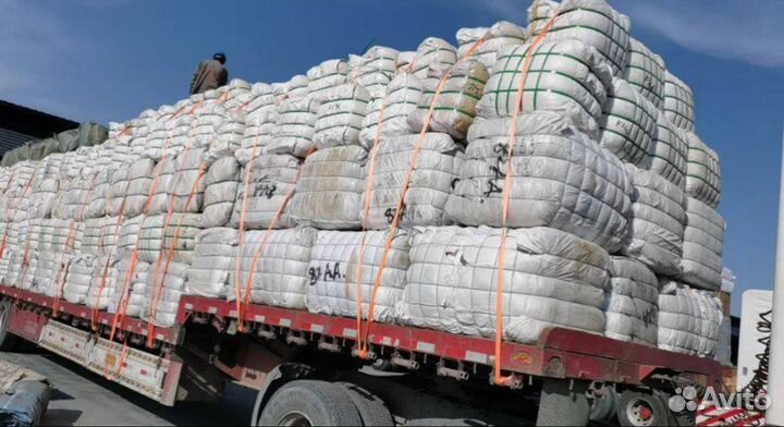 Авточехлы полные комплекти холодок лен велюр