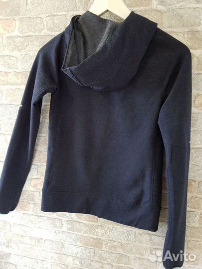 Спортивный костюм Reebok