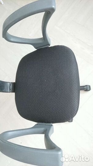 Рабочее кресло IKEA