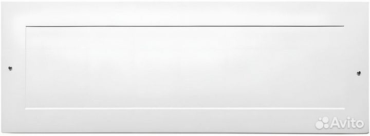 Aquanet 00243800 Фронтальная панель