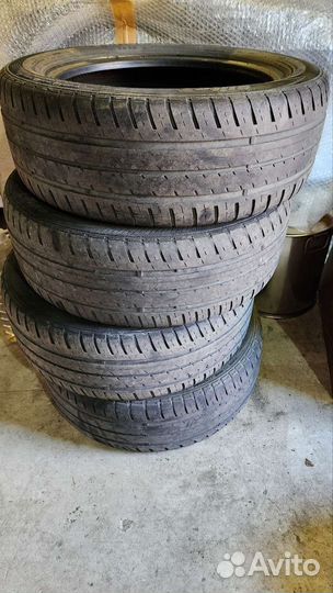 Matador MP 44 Elite 3 195/55 R16 91H