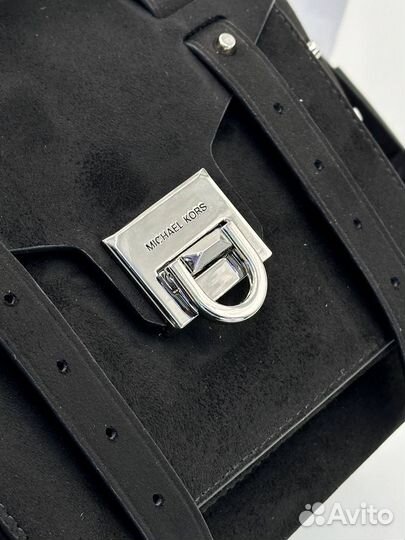 Сумка женская Michael Kors