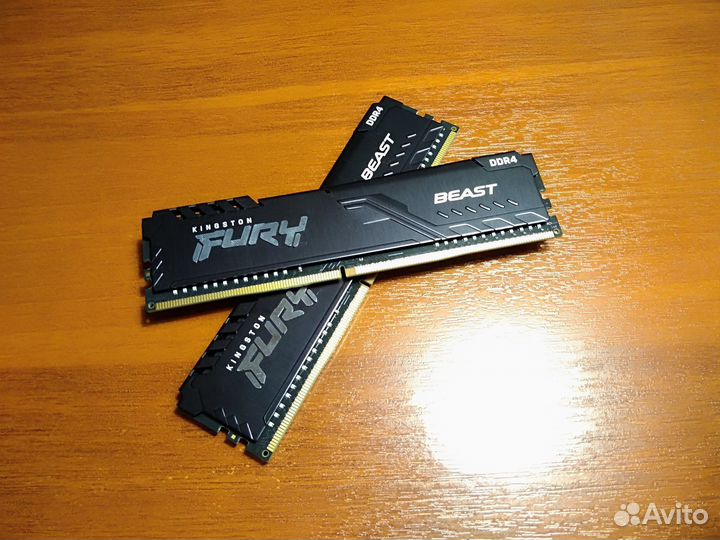 Игровой комплект проц i5,материнка,16Гб DDR4