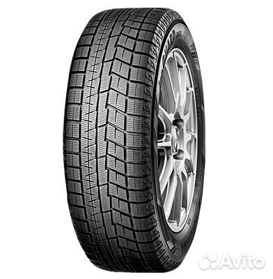 Yokohama Ice Guard IG60 215/55 R18 99Q