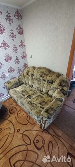 Диван тахта софа бу