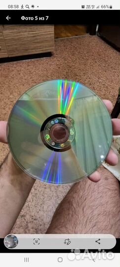 Игра для приставки xbox 360