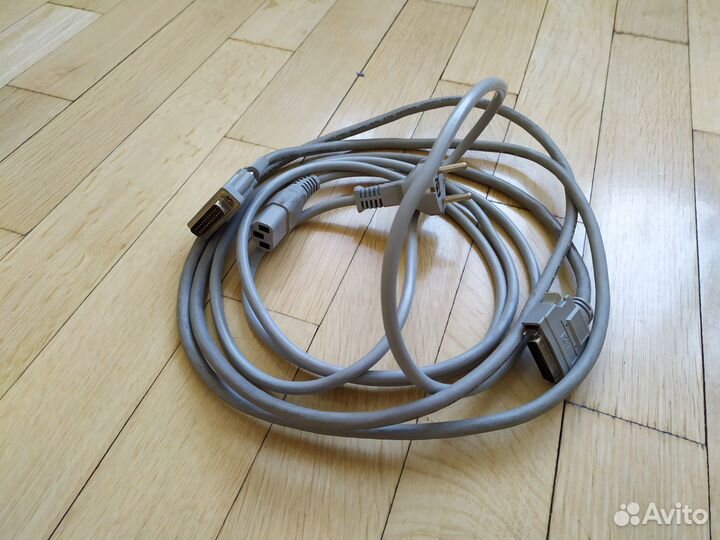 Принтер лазерный HP LaserJet 1100