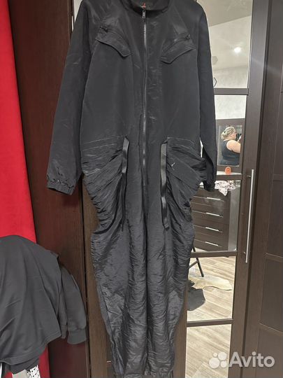 Комбинезон Nike