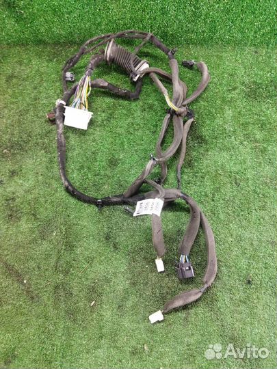 Проводка двери Chevrolet Captiva 95083456