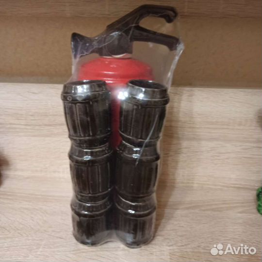 Набор для напитков