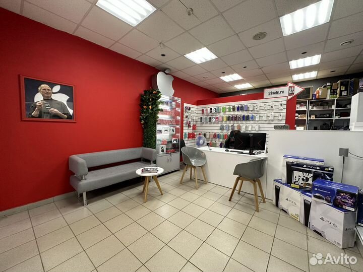 Клавиатура для Honor Pad V6 / Wireless Keyboard