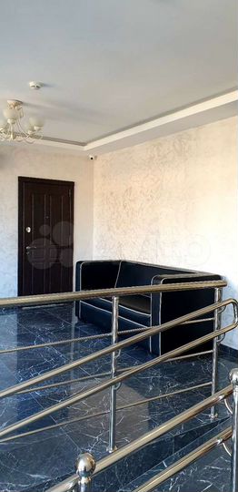 2-к. квартира, 45 м², 2/5 эт.