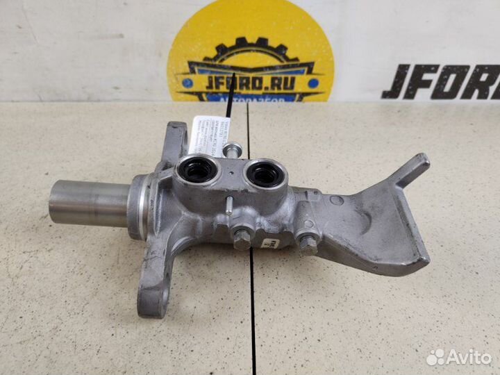 Главный тормозной цилиндр Volvo Xc90 L A2 2.0