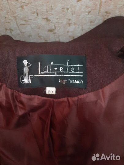 Жакет с топом и много разных юбок