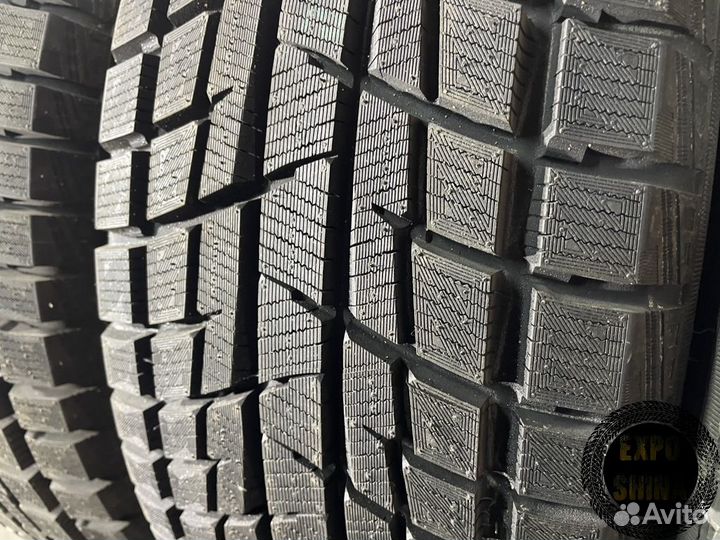 Cooper Weather-Master Ice 600 245/70 R16 107T