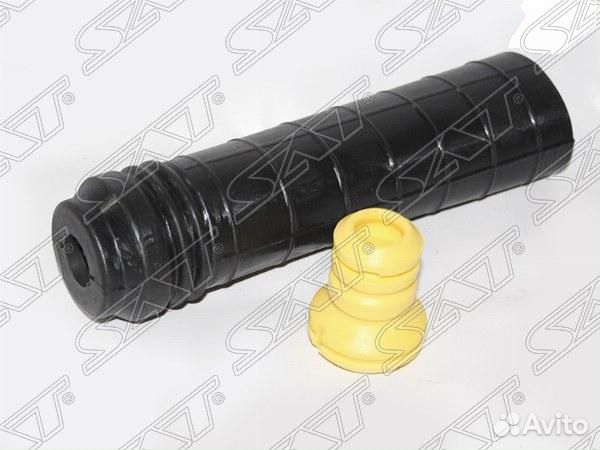 Пыльник стойки Infiniti G35 06-09 / G37 08-14 / Nissan Skyline 06-15