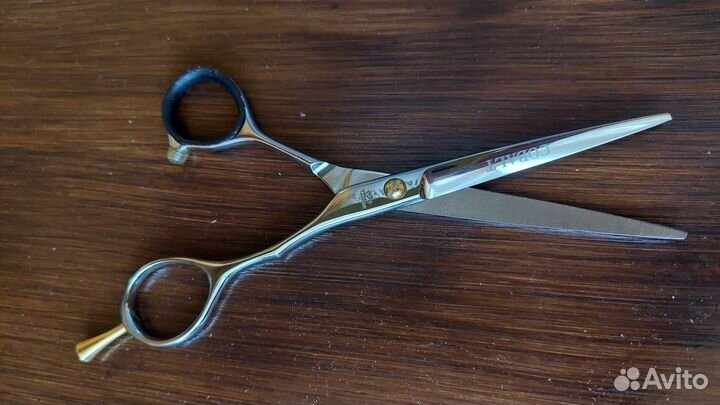 Парикмахерское оборудование