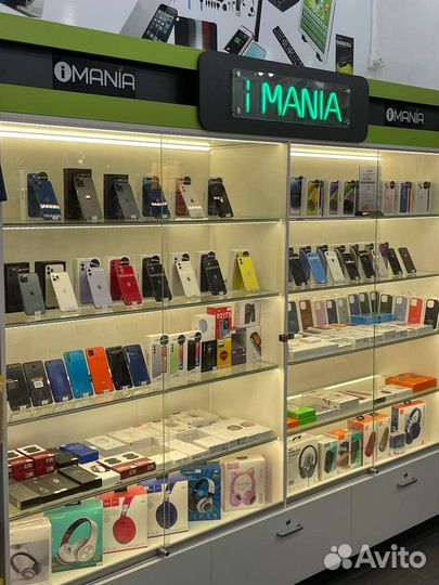 Защитное броне стекло Samsung A10/A11/A12/A13