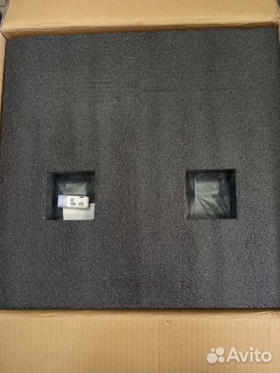 3д принтер wanhao duplicator 6