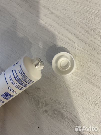 Curaprox Perio Plus Support 75 мл