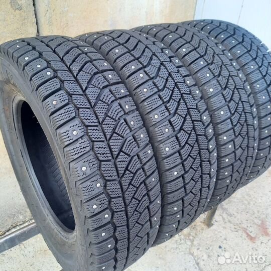 Viatti Brina Nordico V-522 185/70 R14 88T