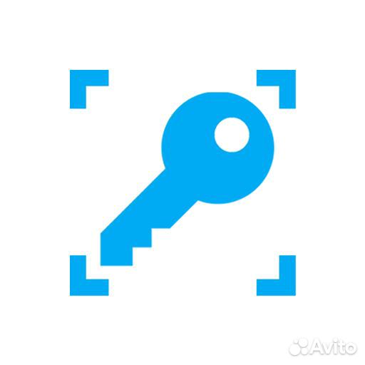 Ключи для различных программ и антивирусов