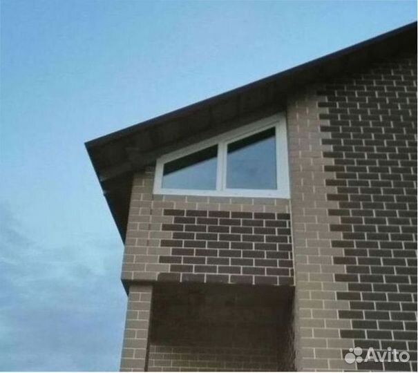 Ремонт окон. Утепление окон. Ремонт окон пвх