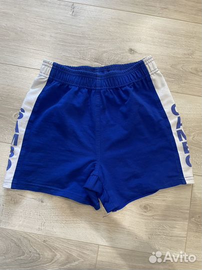 Самбовка 42 крепышя