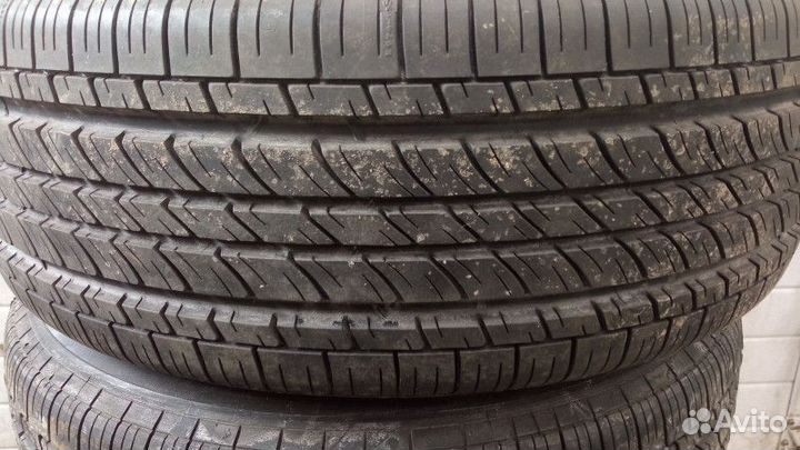 Michelin Energy MXV4 225/60 R16
