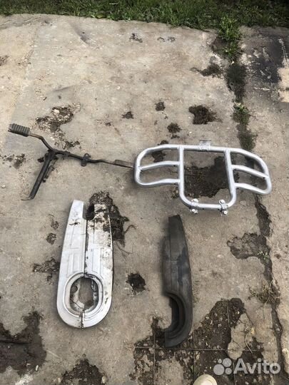 Продам альфу вераго