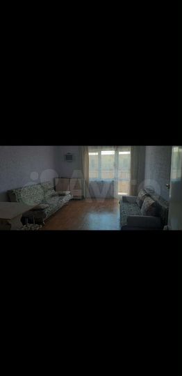 Квартира-студия, 30 м², 3/3 эт.