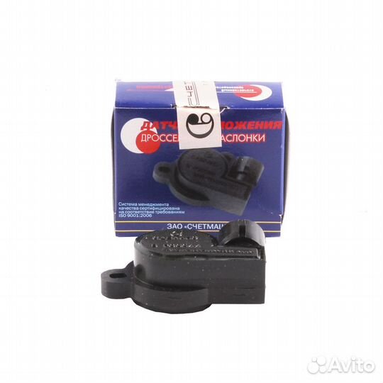 Бесконтактный дпдз 2112 приора