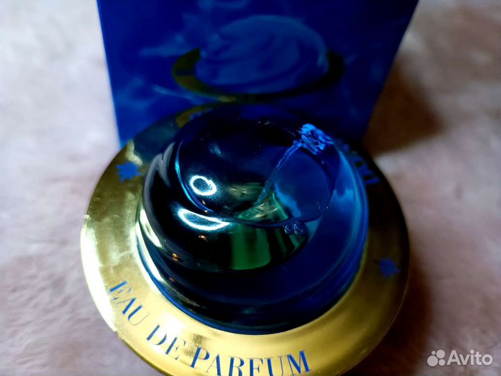 Парфюм Nautilus Donna