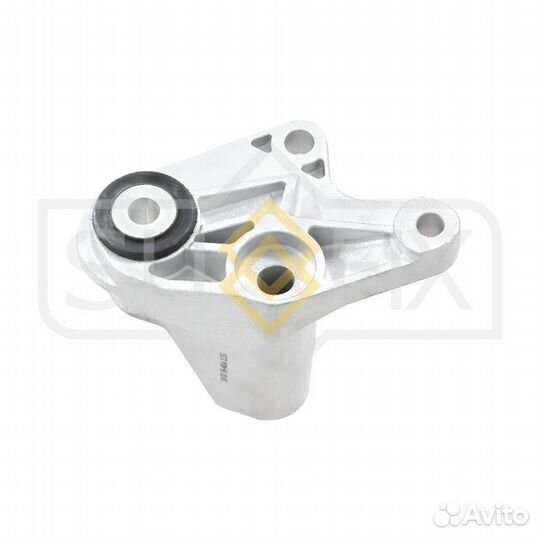 Подушка коробки передач перед FM4064 sufix