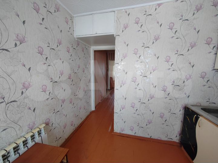 1-к. квартира, 37,5 м², 5/9 эт.