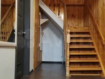 тсж. тсж. отчет ревизора. тсж лейк хаус. тсж 101.