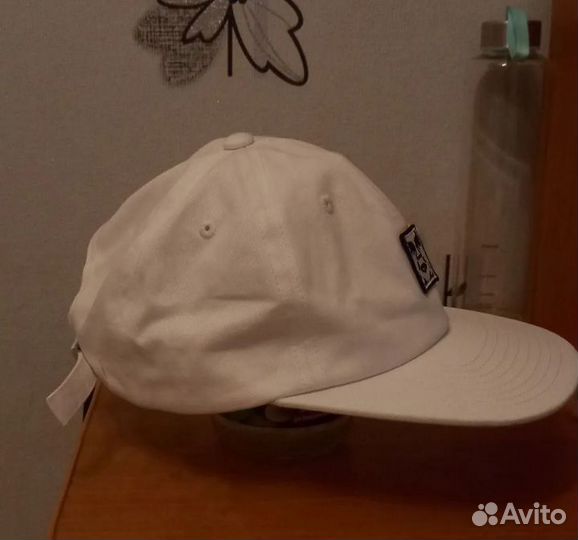 Кепка obey, абсолютно новая