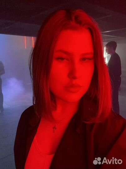 Оператор, Администратор, Тату мастер