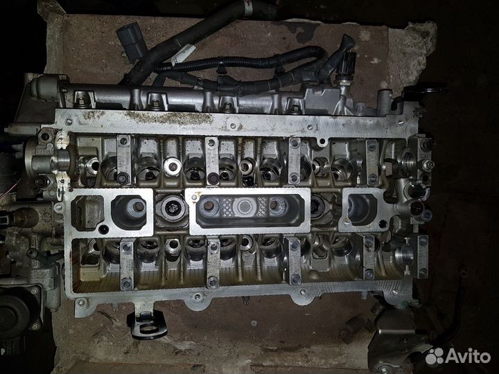 Гбц LF 2.0