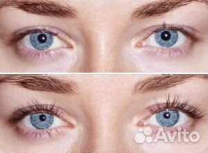 Плойка для ресниц Eyelash Curl