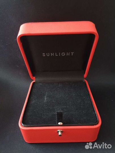 Шкатулка для ювелирных украшений