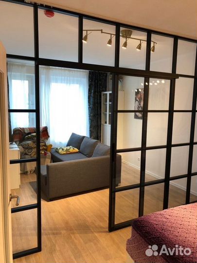 Двери купе / Шкаф купе / Под заказ