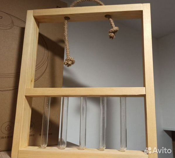 Для творчества