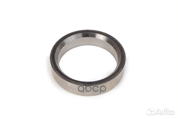 Р/к ступицы обойма 115x145x32 MAN 8300450SX