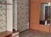 2-к. квартира, 42 м², 7/9 эт., Дивногорск