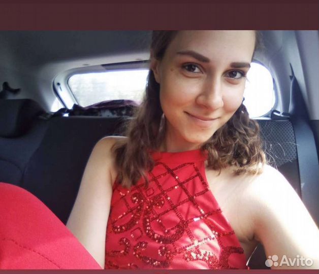 Новогодний комбинезон женский