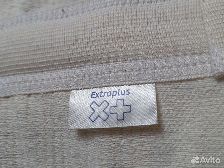 Тутор на коленный сустав размер S