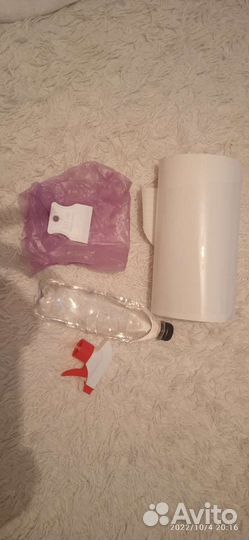 УАЗ патриот тюнинг