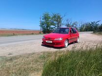 Peugeot 306 1.6 MT, 1997, 250 000 км, с пробегом, цена 310 000 руб.